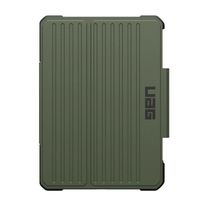 Чохол UAG для iPad Pro 11" (Gen 5, 2024), Metropolis SE, Olive (124475117272)