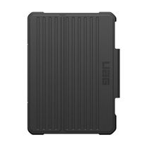 Чохол UAG для iPad Air 13" (Gen 1, 2024), Metropolis SE, Black (124472114040)