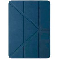 Чохол Mutural King Kong Case iPad 10.9 / 10th generation (2022), Dark Blue Чохол Mutural King Kong Case iPad 10.9 / 10th generation (2022), Dark Blue