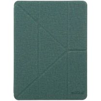 Чохол Mutural King Kong Case iPad 10.9 / 10th generation (2022), Forest Green