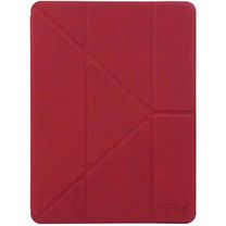 Чехол Mutural King Kong Case iPad 10.9 / 10th generation (2022), Red