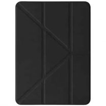 Чехол Mutural King Kong Case iPad 11 Pro M1 (2022 / 2021), Black