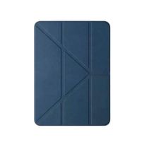 Чехол Mutural King Kong Case iPad 11 Pro M1 (2022 / 2021), Dark Blue