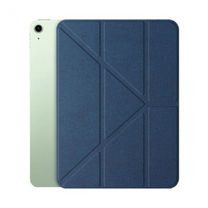 Чехол Mutural King Kong Case iPad Air 11 (2024) / iPad Air 4,10.9 (2020)/Air 5. 10.9 (2022), Dark Blue