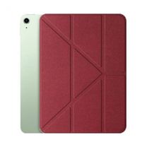 Чехол Mutural King Kong Case iPad Air 11 (2024) / iPad Air 4,10.9 (2020)/Air 5. 10.9 (2022), Red