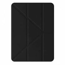 Чохол Mutural King Kong Case iPad 7/8, 10.2 (2019 / 2020 / 2021) Black Чохол Mutural King Kong Case iPad 7/8, 10.2 (2019 / 2020 / 2021) Black