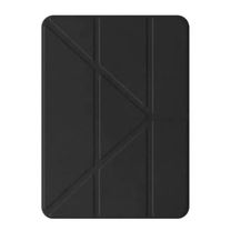 Чехол Mutural King Kong Case iPad Pro 13 (2024), Black
