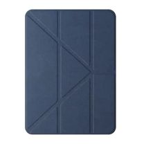 Чохол Mutural King Kong Case iPad Pro 13 (2024), Dark Blue