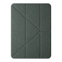 Чохол Mutural King Kong Case iPad Air 13 (2024), Forest Green