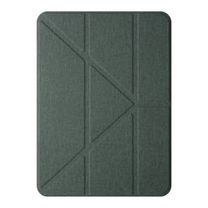 Чохол Mutural King Kong Case iPad 7/8, 10.2 (2019 / 2020 / 2021) Forest green Чохол Mutural King Kong Case iPad 7/8, 10.2 (2019 / 2020 / 2021) Forest green