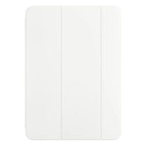 Чохол Apple Smart Folio for iPad Pro 11-inch (M4) - White (MW973)