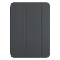 Чохол Apple Smart Folio for iPad Pro 11-inch (M4) - Black (MW983)