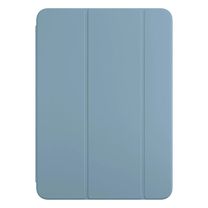 Чохол Apple Smart Folio for iPad Pro 11-inch (M4) - Denim (MW993)