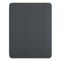 Чохол Apple Smart Folio for iPad Pro 13-inch (M4) - Black (MWK33) Чохол Apple Smart Folio for iPad Pro 13-inch (M4) - Black (MWK33)