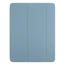 Чохол Apple Smart Folio for iPad Pro 13-inch (M4) - Denim (MWK43)