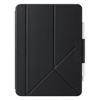 Чехол Pitaka MagEZ Folio 3 Black for iPad Air 13" M2/M3/M4 (FOL2601A) Чехол Pitaka MagEZ Folio 3 Black for iPad Air 13" M2/M3/M4 (FOL2601A)