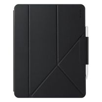 Чохол Pitaka MagEZ Folio 3 Black for iPad Pro 11" M4/M5 (FOL2605P) Чохол Pitaka MagEZ Folio 3 Black for iPad Pro 11" M4/M5 (FOL2605P)