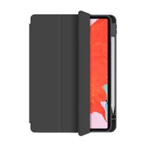 Чохол iPad 10.9 10gen [2022]/11" [2025] WIWU Protective Case /black/