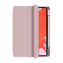Чохол iPad 10.9 10gen [2022]/11" [2025]Protective Case /pink/