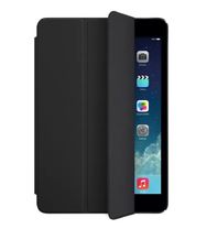 Чехол Smart Case iPad Pro 10.5 (2019) black