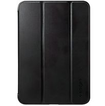 Чохол Spigen для iPad Mini 6 (2021) Smart Fold, Black