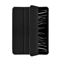Чохол WIWU для iPad Pro 13 [2024] Classic II Case Black