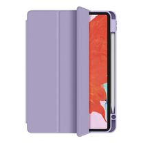 Чохол iPad 10.2 - 10.5 WIWU Protective Case /light purple/