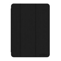 Чохол Mutural Yashi Case iPad 7/8, 10.2 (2019 / 2020 / 2021), Black