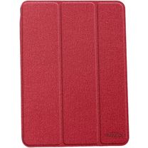 Чехол Mutural Yashi Case iPad 7/8, 10.2 (2019 / 2020 / 2021), Red