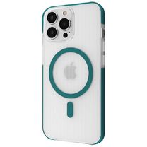 Чехол Proove Astro Case with Magnetic Ring iPhone 15 Pro Max (mint) (PCASIP15PM09) Чехол Proove Astro Case with Magnetic Ring iPhone 15 Pro Max (mint) (PCASIP15PM09)