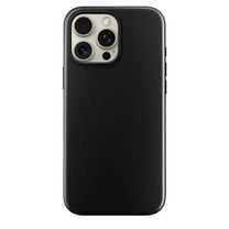 Чохол Nomad Sport Case Vulcan Black for iPhone 16 Pro Max (NM01371885) Чохол Nomad Sport Case Vulcan Black for iPhone 16 Pro Max (NM01371885)