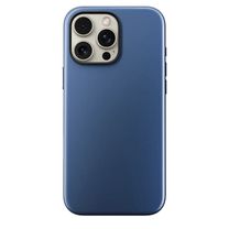 Чохол Nomad Sport Case Naval Blue for iPhone 16 Pro Max (NM01373285)