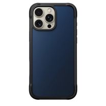 Чохол Nomad Rugged Case Atlantic Blue for iPhone 16 Pro Max (NM01379485)