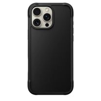 Чохол Nomad Rugged Case Black for iPhone 16 Pro Max (NM01380085)