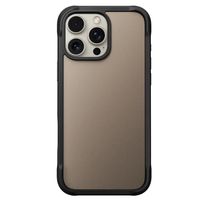 Чохол Nomad Rugged Case Desert for iPhone 16 Pro Max (NM01381785)
