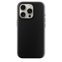 Чохол Nomad Sport Case Vulcan Black for iPhone 16 Pro (NM01374985)