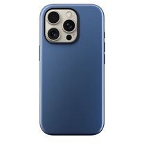 Чохол Nomad Sport Case Naval Blue for iPhone 16 Pro (NM01376385)