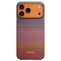 Чехол Pitaka Edge Ultra-Slim California Dream-02 for iPhone 17 Pro Max (SCD1702PM) Чехол Pitaka Edge Ultra-Slim California Dream-02 for iPhone 17 Pro Max (SCD1702PM)