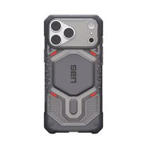 Чехол UAG для iPhone 18 Pro Max Monarch Pro Magsafe VEIL Ash (114568113190) Чехол UAG для iPhone 18 Pro Max Monarch Pro Magsafe VEIL Ash (114568113190)