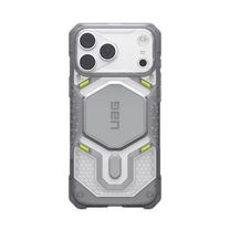 Чехол UAG для iPhone 18 Pro Max Monarch Pro Magsafe VEIL Ice (114568114381) Чехол UAG для iPhone 18 Pro Max Monarch Pro Magsafe VEIL Ice (114568114381)