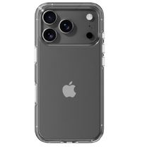 Чехол Rock Pure Series Protection Case for iPhone 18 Pro