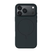 Чохол LAUT HUEX SLIM for iPhone 18 Pro Max - Void Black (L_IP26D_HS_BK)