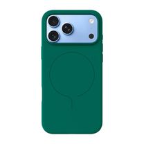 Чохол LAUT HUEX SLIM for iPhone 18 Pro Max - Pine Green (L_IP26D_HS_GN)