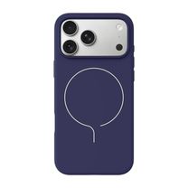 Чохол LAUT HUEX SLIM for iPhone 18 Pro Max - Deep Navy (L_IP26D_HS_NV)