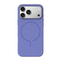 Чохол LAUT HUEX SLIM for iPhone 18 Pro - Blush Lilac (L_IP26B_HS_PU2)