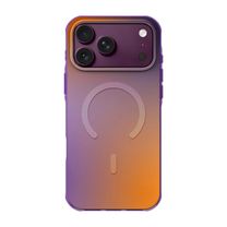 Чехол LAUT HUEX WAVE for iPhone 18 Pro Max - Iris Purple (L_IP26D_HW_PU) Чехол LAUT HUEX WAVE for iPhone 18 Pro Max - Iris Purple (L_IP26D_HW_PU)