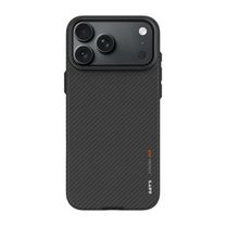 Чохол LAUT KEV PROTECT for iPhone 18 Pro - Black (L_IP26B_KE_BK)