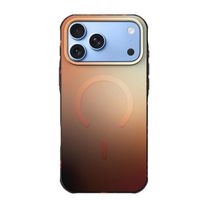 Чехол LAUT HUEX WAVE for iPhone 18 Pro - Sunset Gold (L_IP26B_HW_GD) Чехол LAUT HUEX WAVE for iPhone 18 Pro - Sunset Gold (L_IP26B_HW_GD)
