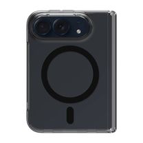 Чохол LAUT CRYSTAL FLURO for iPhone 18 Fold - Black Crystal (L_IP26F_CF_BK)