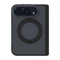 Чохол LAUT FLEXI PROTECT for iPhone 18 Fold - Black (L_IP26F_FPT_BK)
